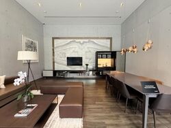 Lloyd Sixtyfive (D9), Apartment #633411511